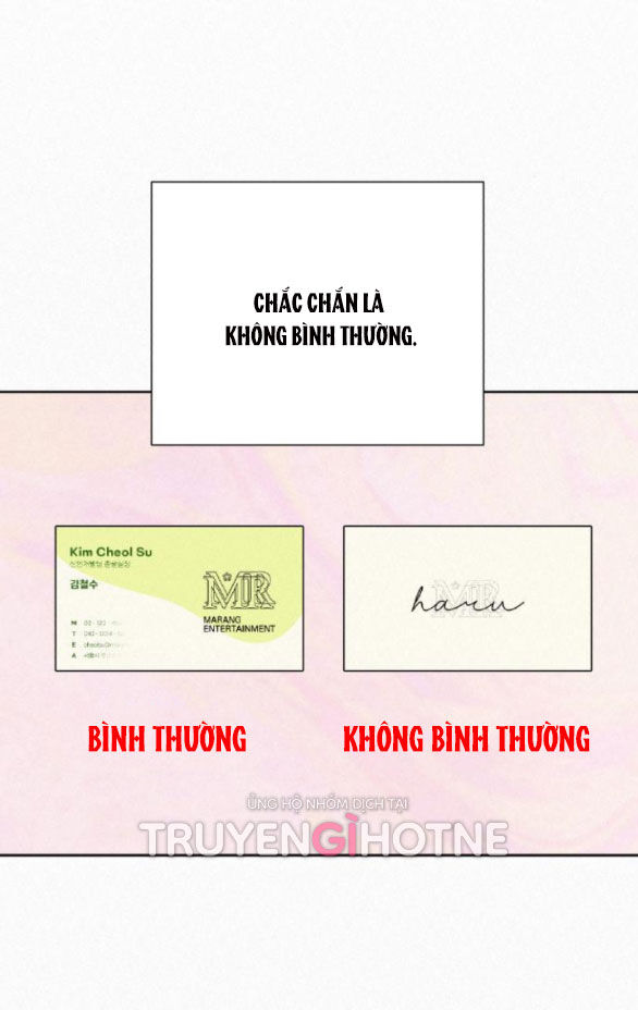 Tình Yêu Trong Sáng Chap Chapter 58.2-Tình Yêu Trong Sáng - Next Chap 89