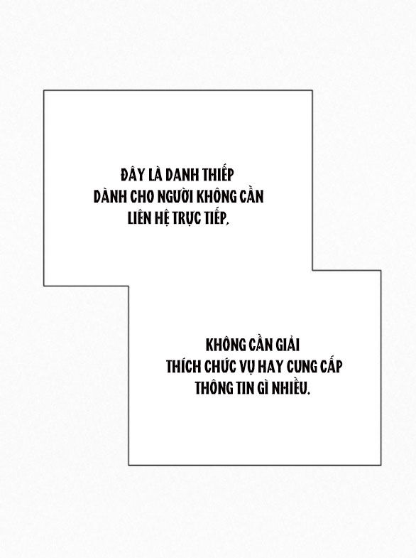 Tình Yêu Trong Sáng Chap Chapter 58.2-Tình Yêu Trong Sáng - Next Chap 89