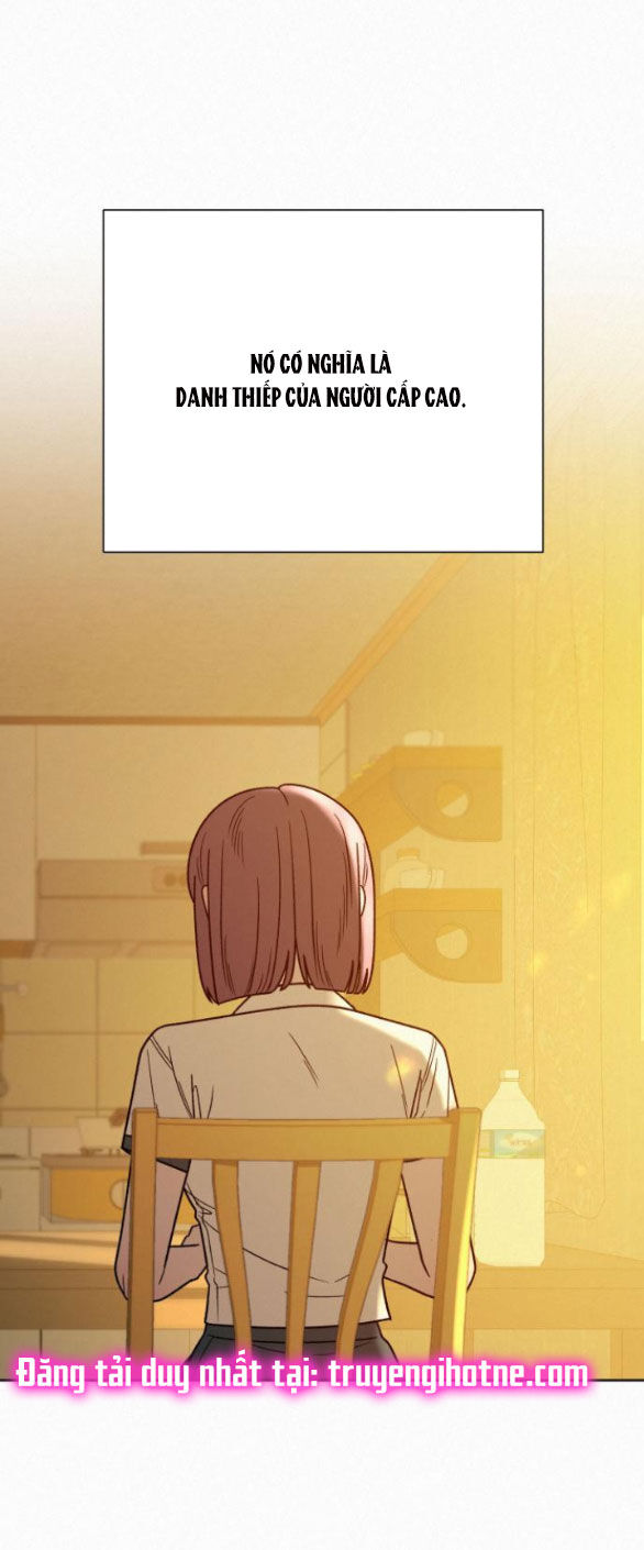 Tình Yêu Trong Sáng Chap Chapter 58.2-Tình Yêu Trong Sáng - Next Chap 89