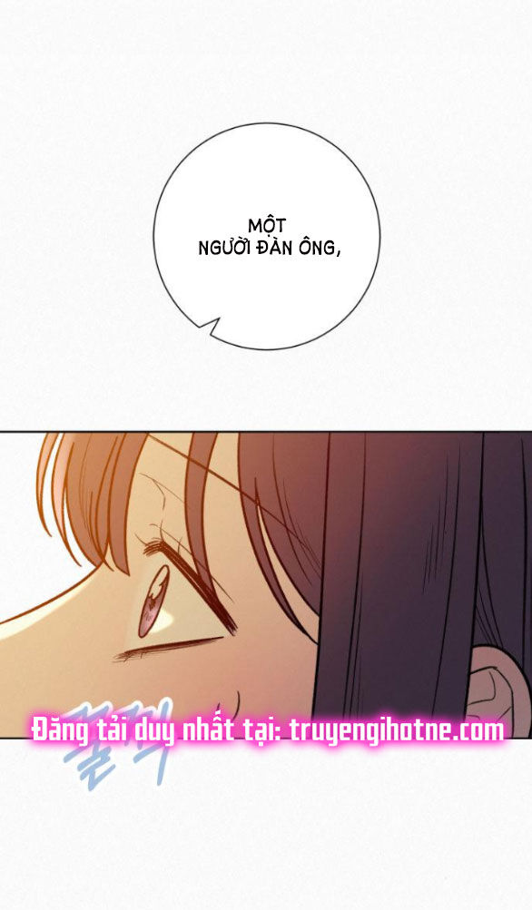 Tình Yêu Trong Sáng Chap Chapter 58.2-Tình Yêu Trong Sáng - Next Chap 89