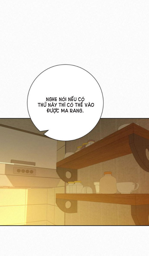 Tình Yêu Trong Sáng Chap Chapter 58.2-Tình Yêu Trong Sáng - Next Chap 89