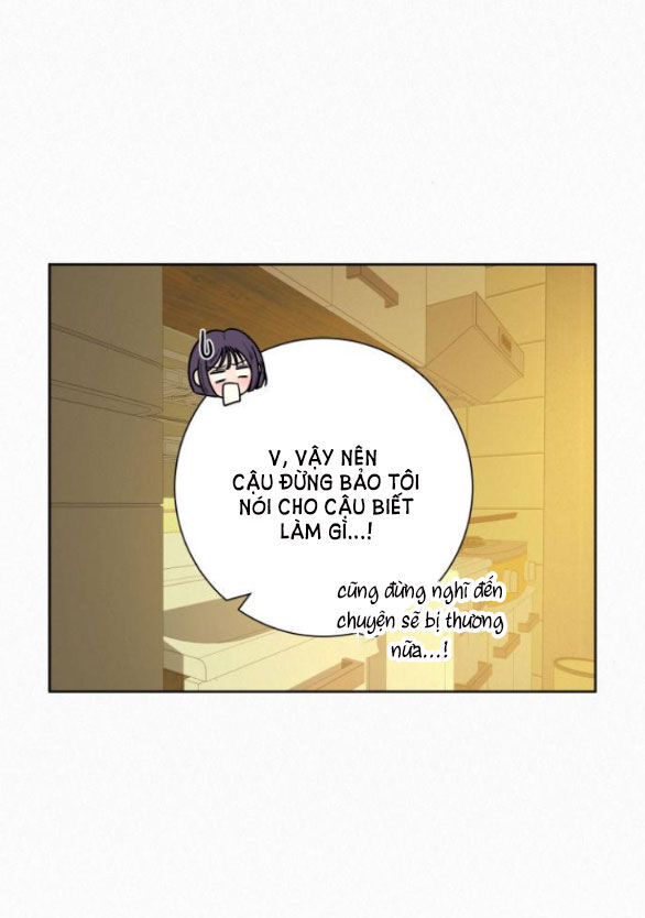 Tình Yêu Trong Sáng Chap Chapter 58.2-Tình Yêu Trong Sáng - Next Chap 89