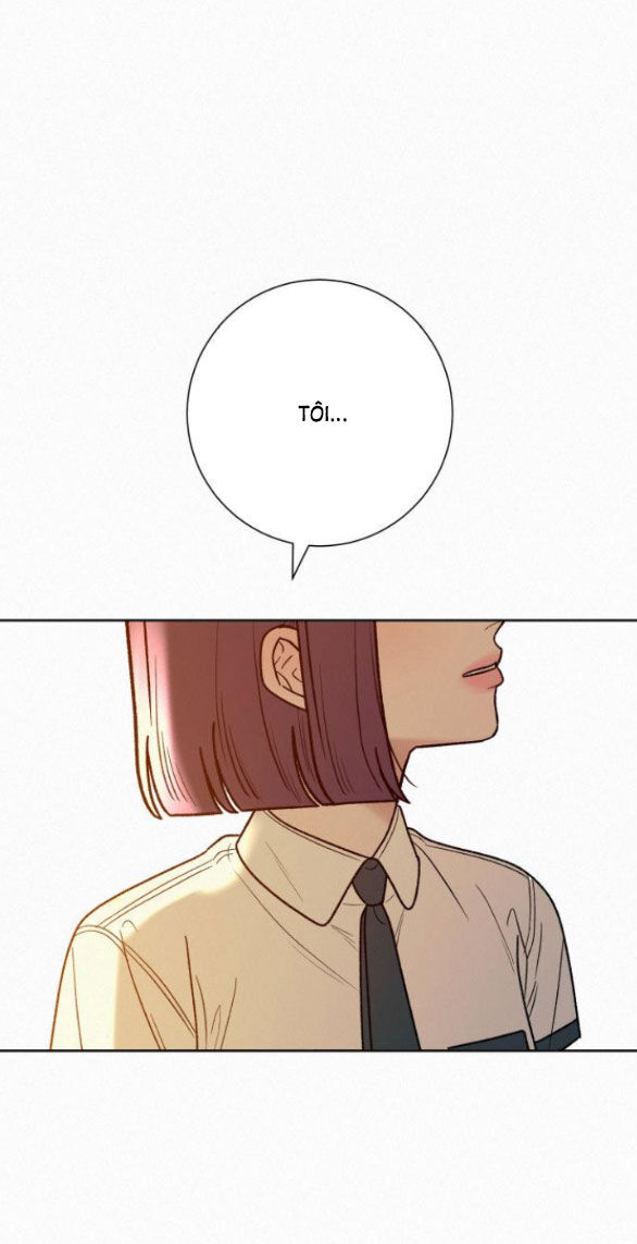 Tình Yêu Trong Sáng Chap Chapter 58.2-Tình Yêu Trong Sáng - Next Chap 89