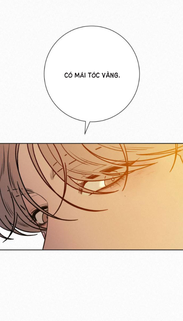 Tình Yêu Trong Sáng Chap Chapter 58.2-Tình Yêu Trong Sáng - Next Chap 89