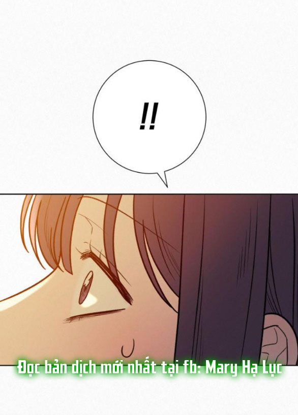 Tình Yêu Trong Sáng Chap Chapter 58.2-Tình Yêu Trong Sáng - Next Chap 89