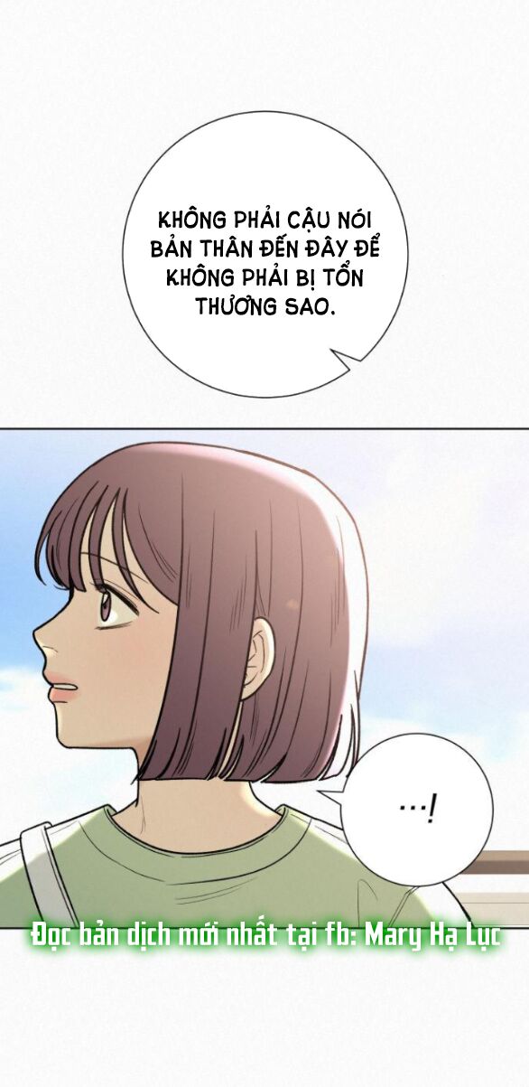 Tình Yêu Trong Sáng Chap Chapter 58.2-Tình Yêu Trong Sáng - Next Chap 89