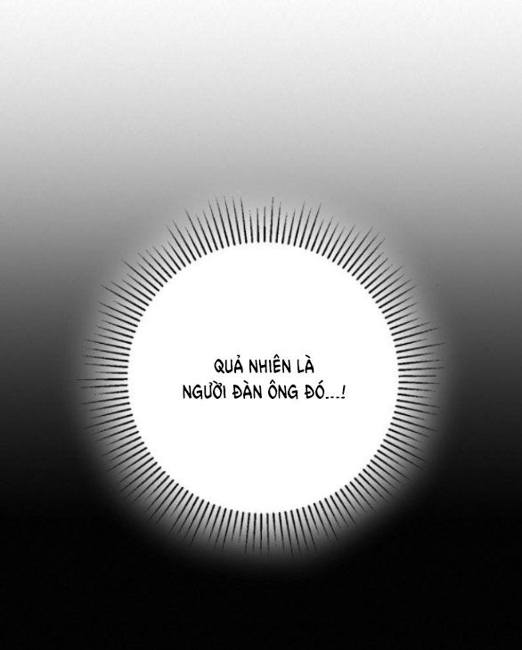 Tình Yêu Trong Sáng Chap Chapter 58.2-Tình Yêu Trong Sáng - Next Chap 89