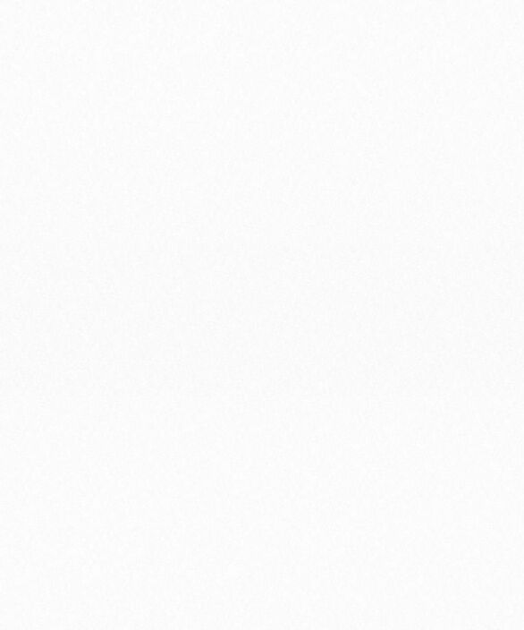 Tình Yêu Trong Sáng Chap Chapter 58.2-Tình Yêu Trong Sáng - Next Chap 89