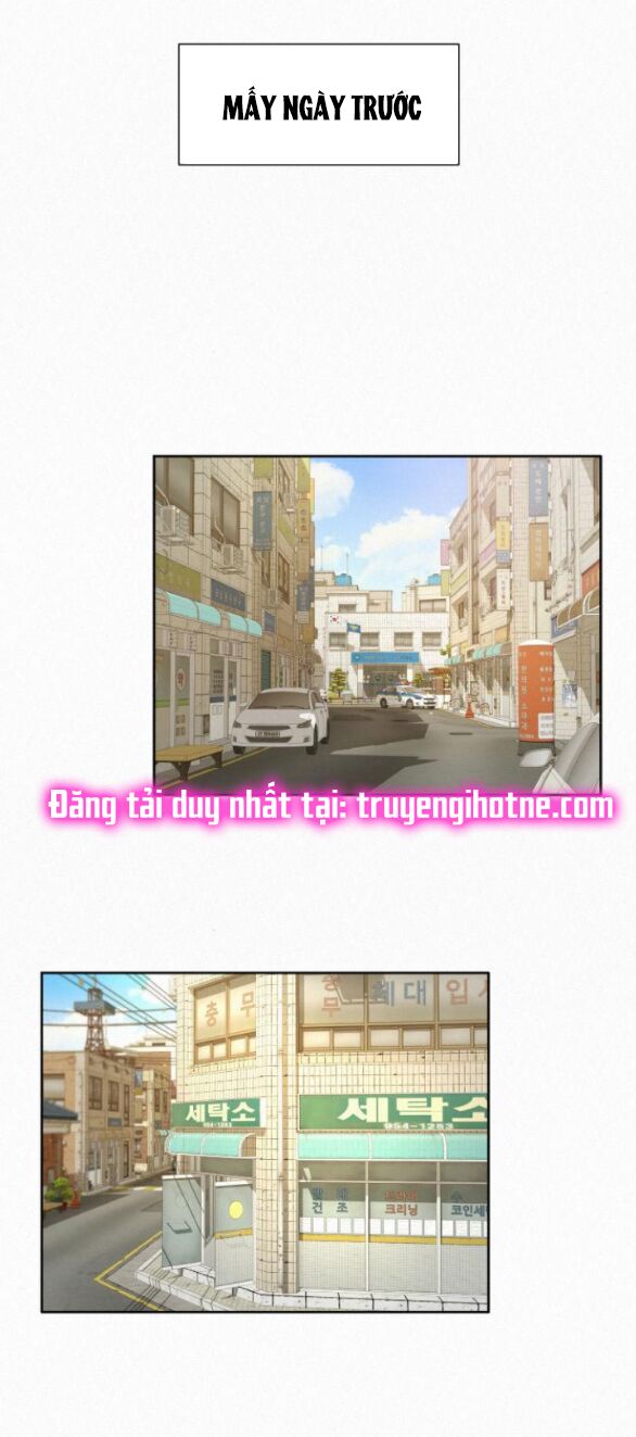 Tình Yêu Trong Sáng Chap Chapter 58.2-Tình Yêu Trong Sáng - Next Chap 89