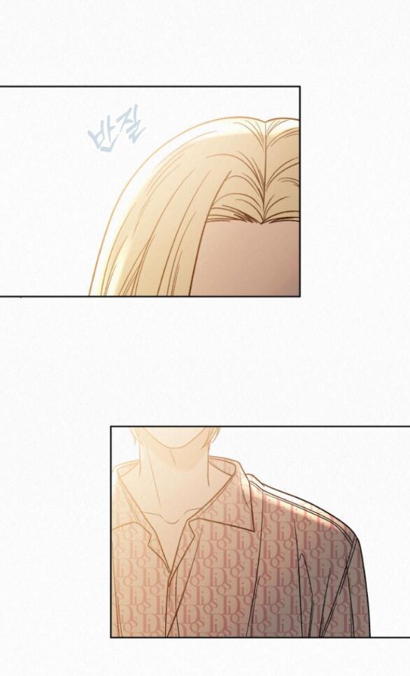 Tình Yêu Trong Sáng Chap Chapter 58.2-Tình Yêu Trong Sáng - Next Chap 89