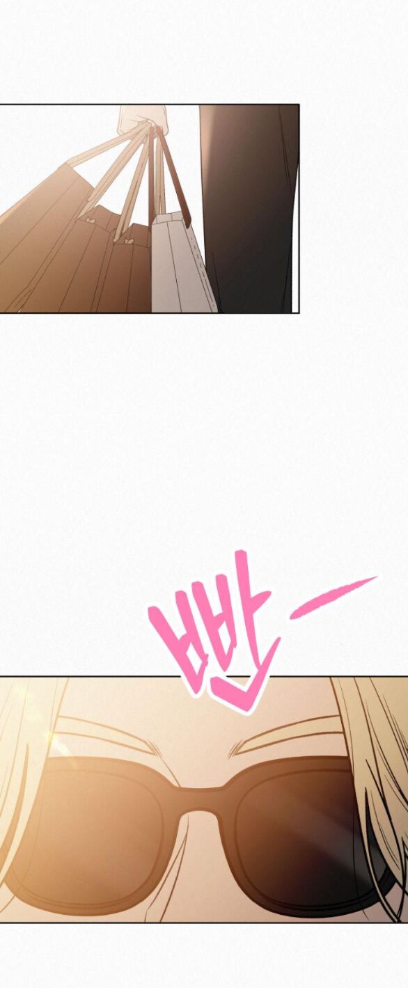 Tình Yêu Trong Sáng Chap Chapter 58.2-Tình Yêu Trong Sáng - Next Chap 89