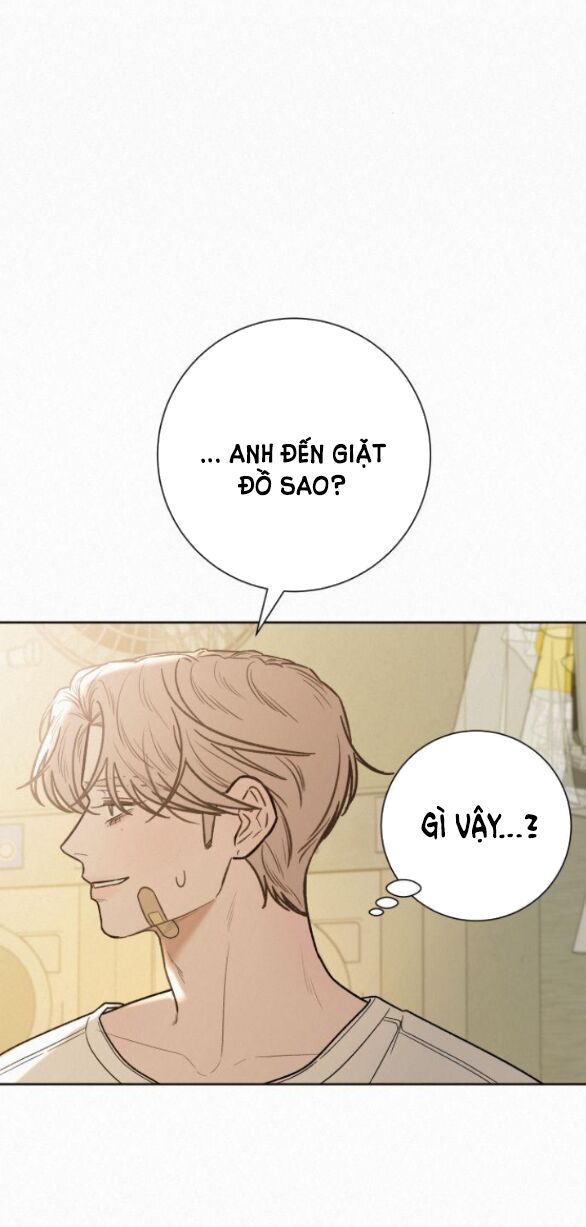 Tình Yêu Trong Sáng Chap Chapter 58.2-Tình Yêu Trong Sáng - Next Chap 89