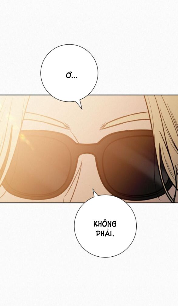 Tình Yêu Trong Sáng Chap Chapter 58.2-Tình Yêu Trong Sáng - Next Chap 89