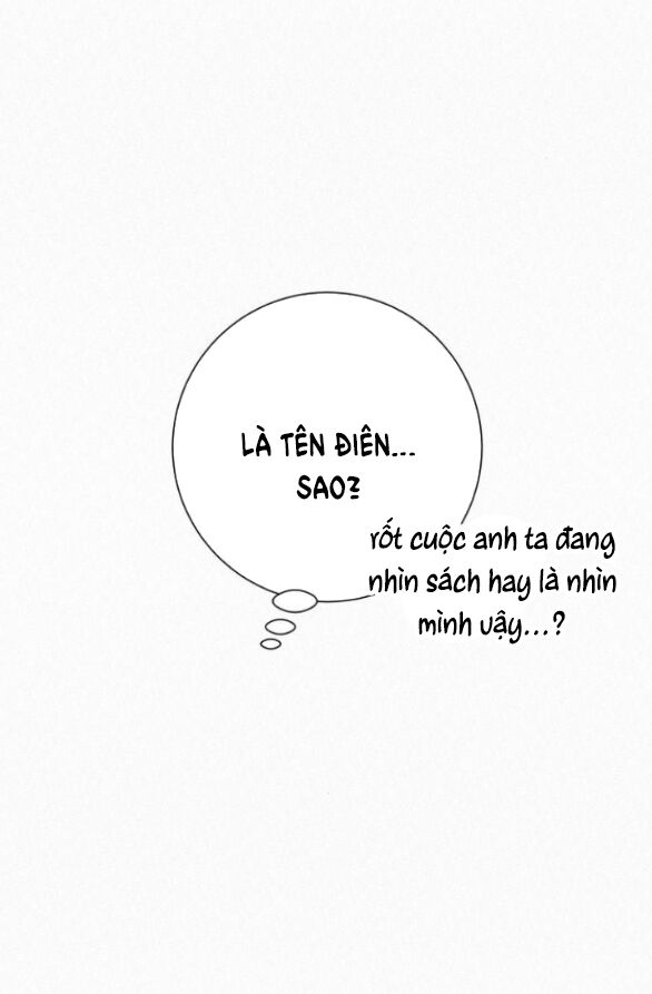 Tình Yêu Trong Sáng Chap Chapter 58.2-Tình Yêu Trong Sáng - Next Chap 89