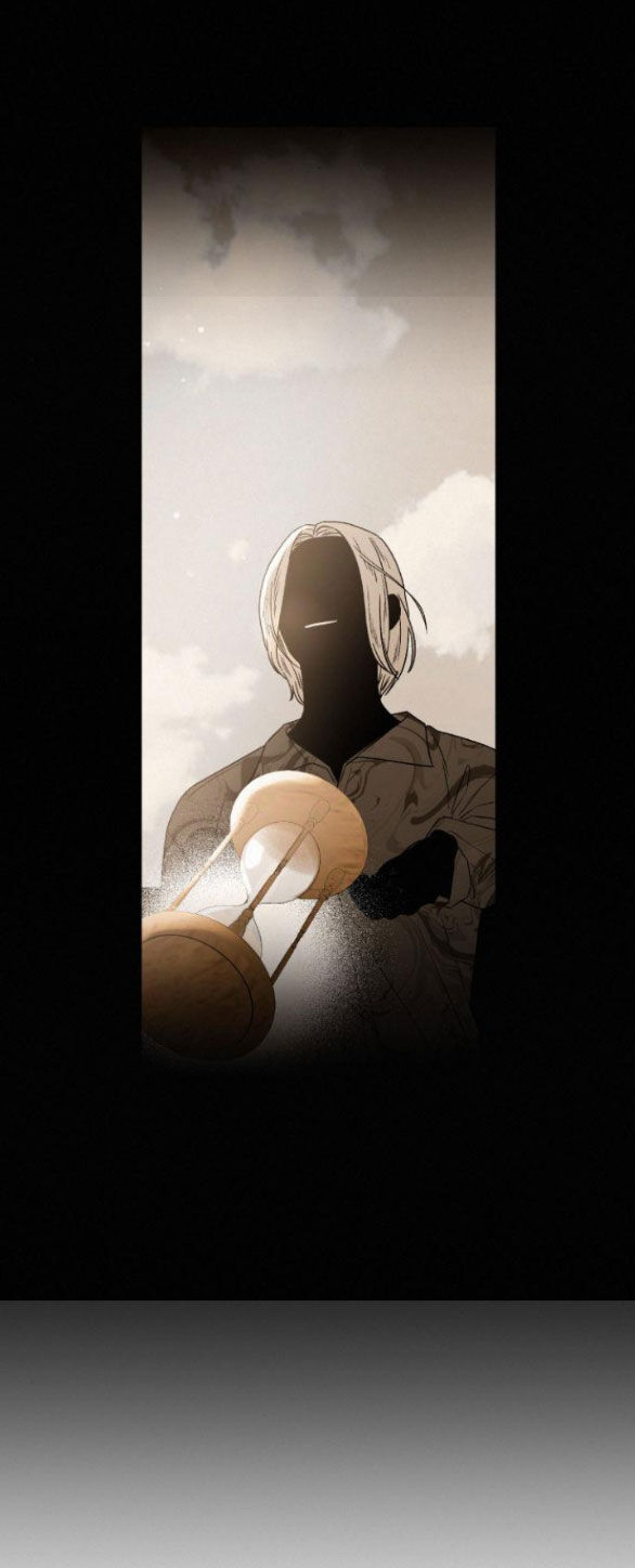 Tình Yêu Trong Sáng Chap Chapter 58.2-Tình Yêu Trong Sáng - Next Chap 89