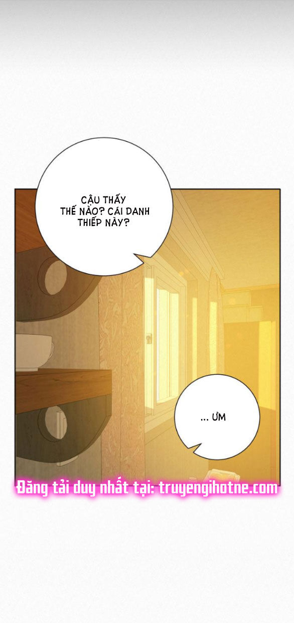 Tình Yêu Trong Sáng Chap Chapter 58.2-Tình Yêu Trong Sáng - Next Chap 89