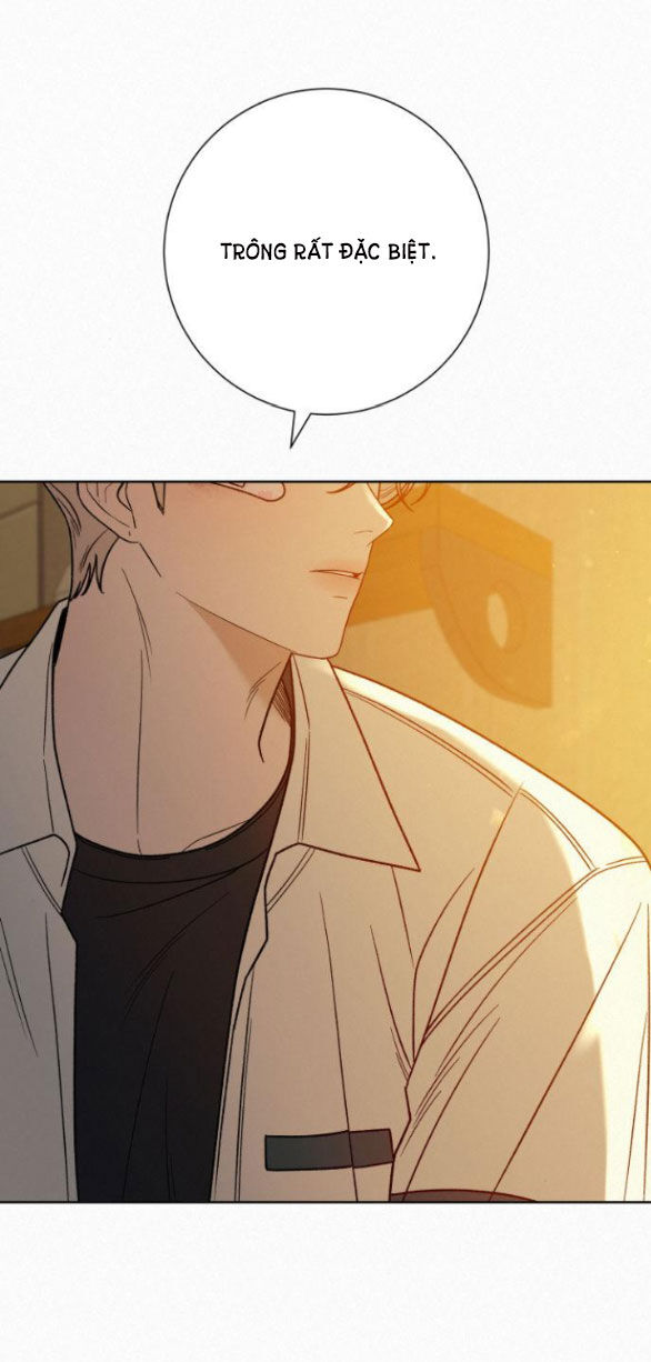 Tình Yêu Trong Sáng Chap Chapter 58.2-Tình Yêu Trong Sáng - Next Chap 89