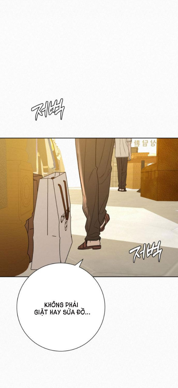 Tình Yêu Trong Sáng Chap Chapter 59.1-Tình Yêu Trong Sáng - Next Chap 90