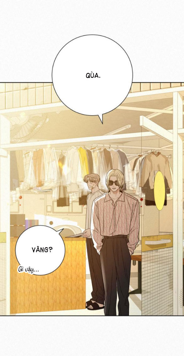 Tình Yêu Trong Sáng Chap Chapter 59.1-Tình Yêu Trong Sáng - Next Chap 90