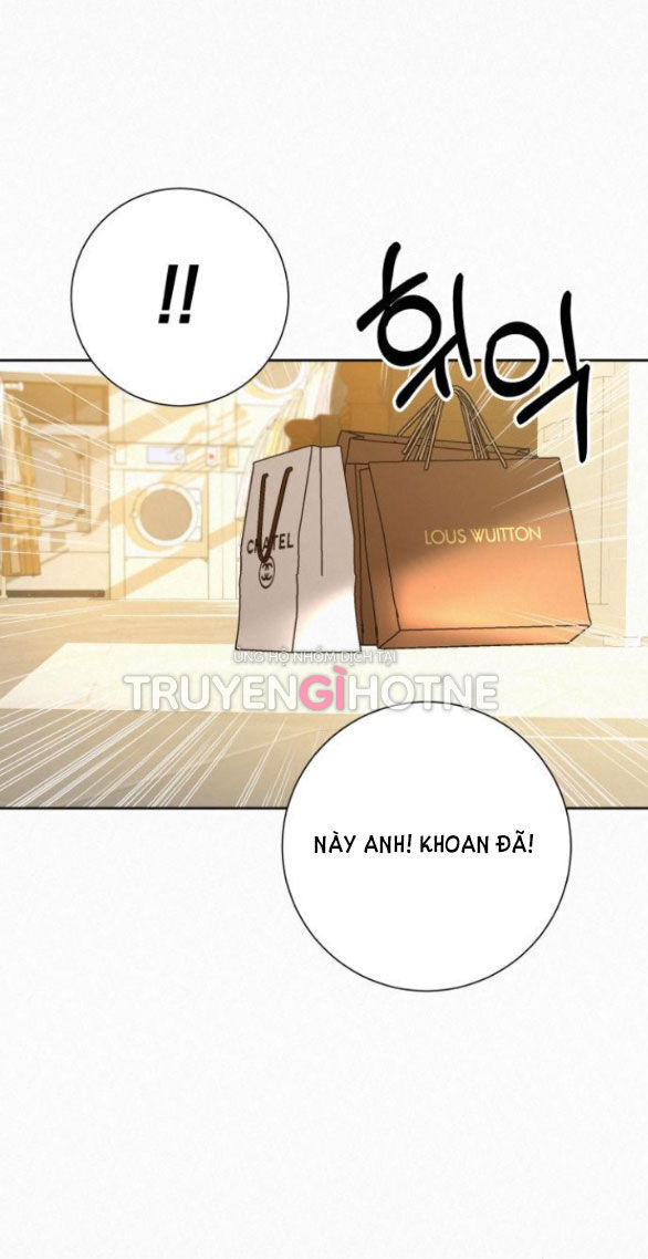 Tình Yêu Trong Sáng Chap Chapter 59.1-Tình Yêu Trong Sáng - Next Chap 90