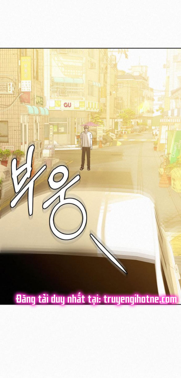 Tình Yêu Trong Sáng Chap Chapter 59.1-Tình Yêu Trong Sáng - Next Chap 90