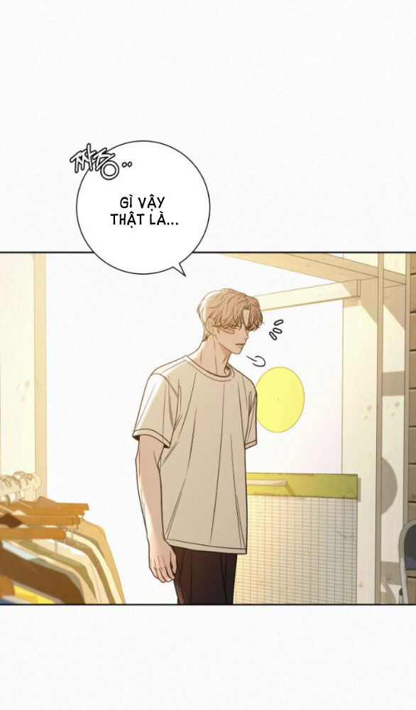 Tình Yêu Trong Sáng Chap Chapter 59.1-Tình Yêu Trong Sáng - Next Chap 90