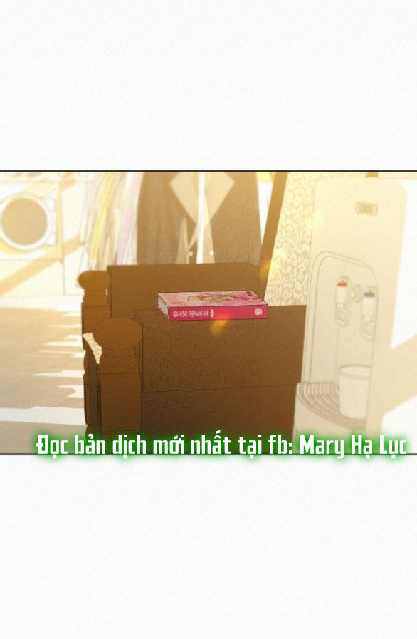 Tình Yêu Trong Sáng Chap Chapter 59.1-Tình Yêu Trong Sáng - Next Chap 90