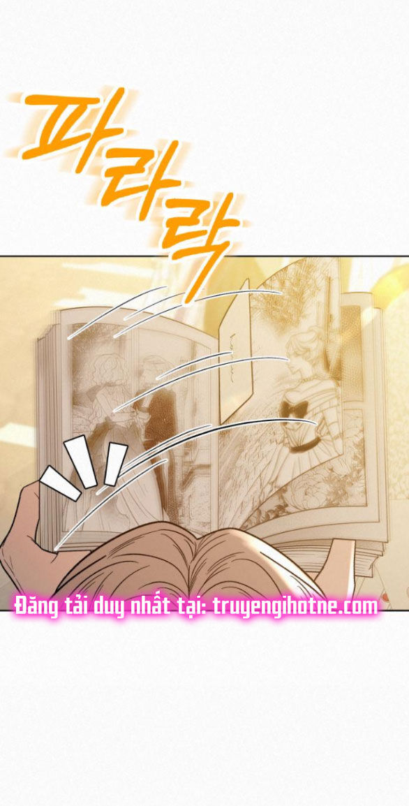 Tình Yêu Trong Sáng Chap Chapter 59.1-Tình Yêu Trong Sáng - Next Chap 90