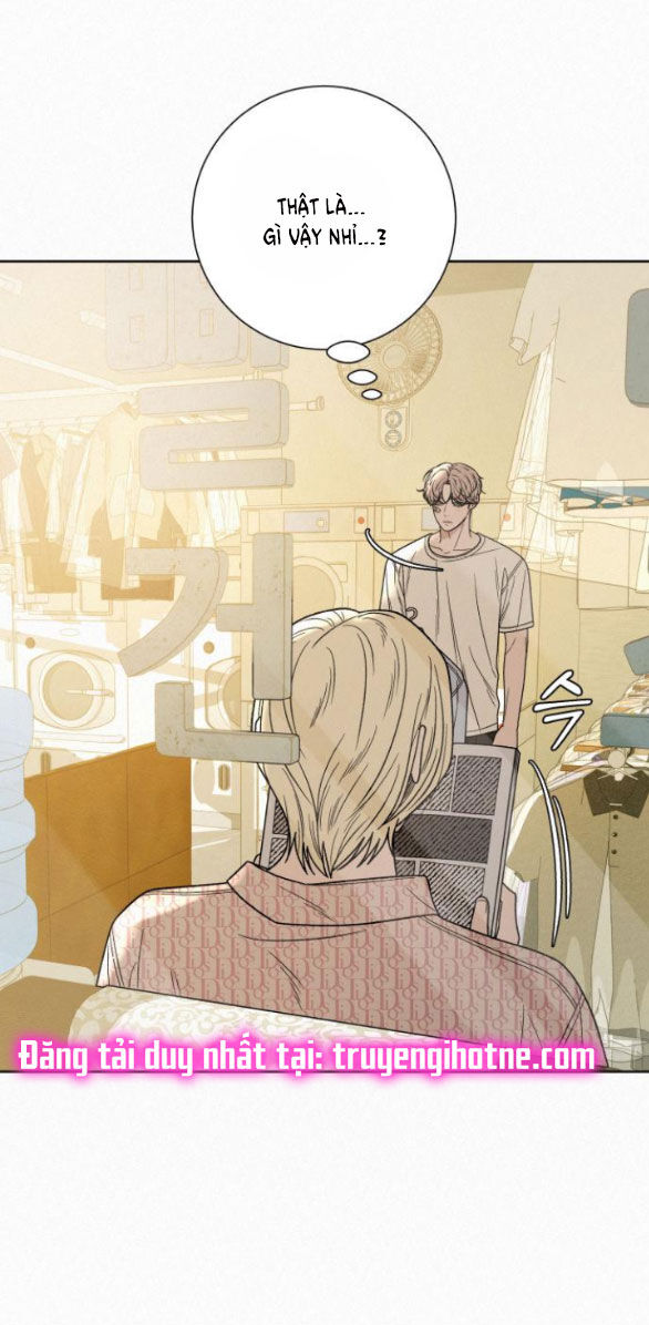 Tình Yêu Trong Sáng Chap Chapter 59.1-Tình Yêu Trong Sáng - Next Chap 90