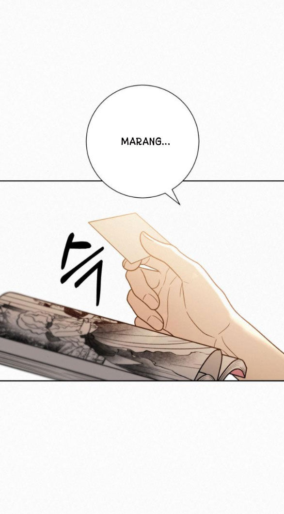 Tình Yêu Trong Sáng Chap Chapter 59.1-Tình Yêu Trong Sáng - Next Chap 90