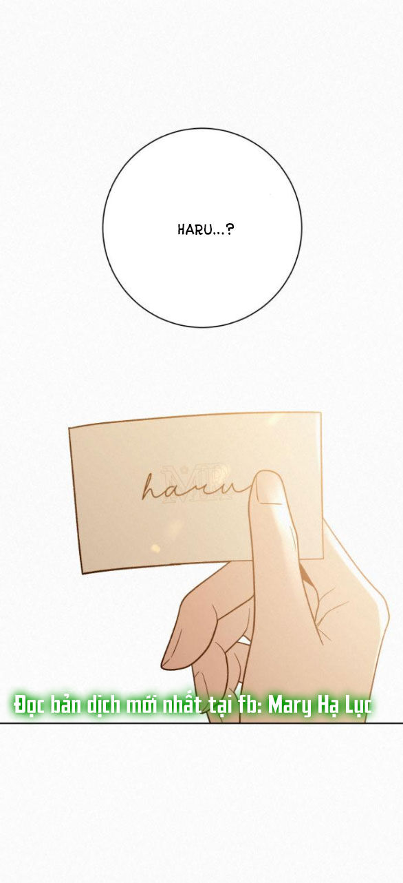 Tình Yêu Trong Sáng Chap Chapter 59.1-Tình Yêu Trong Sáng - Next Chap 90