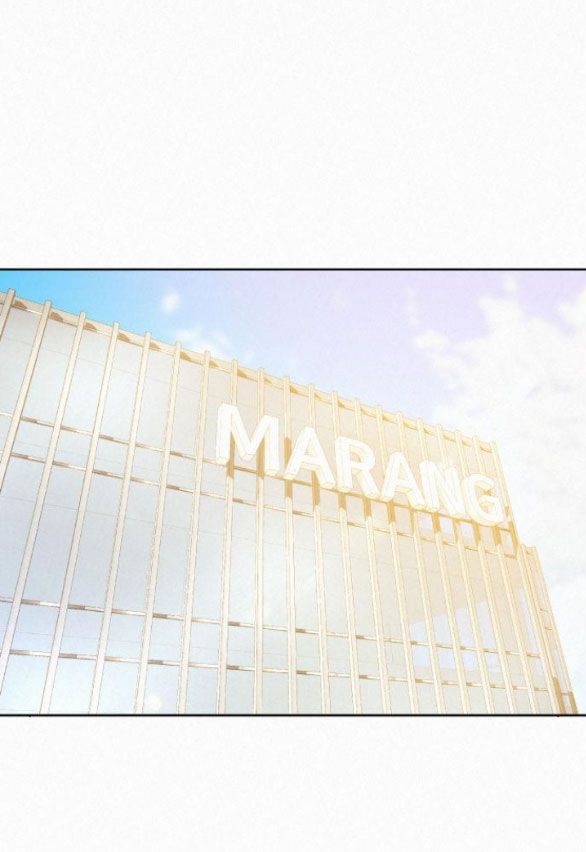 Tình Yêu Trong Sáng Chap Chapter 59.1-Tình Yêu Trong Sáng - Next Chap 90