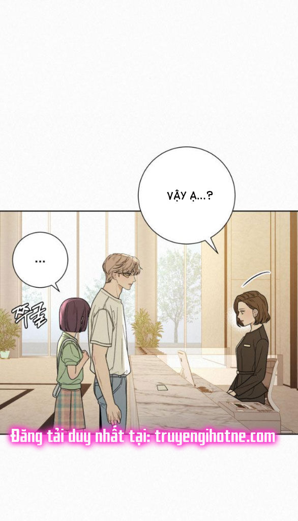 Tình Yêu Trong Sáng Chap Chapter 59.1-Tình Yêu Trong Sáng - Next Chap 90