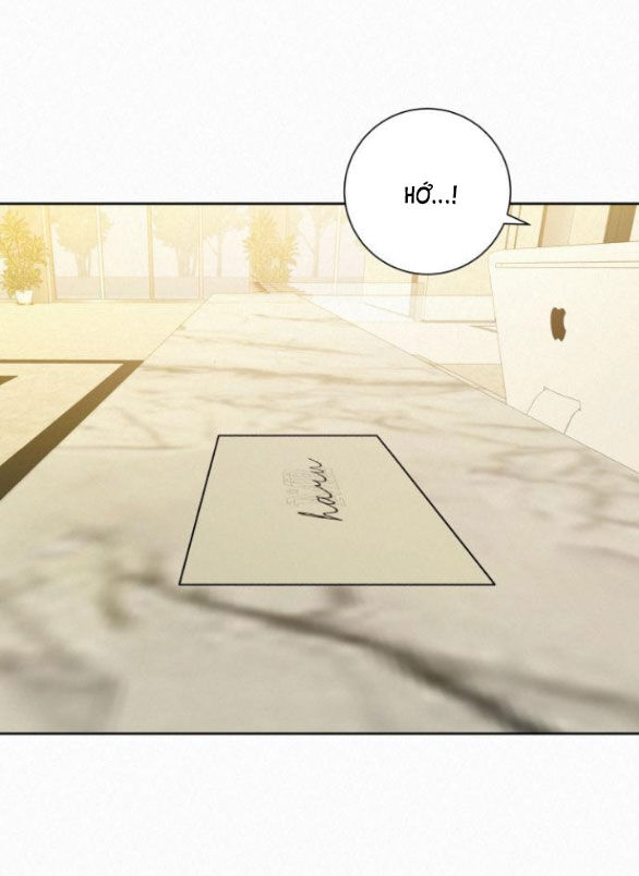 Tình Yêu Trong Sáng Chap Chapter 59.1-Tình Yêu Trong Sáng - Next Chap 90