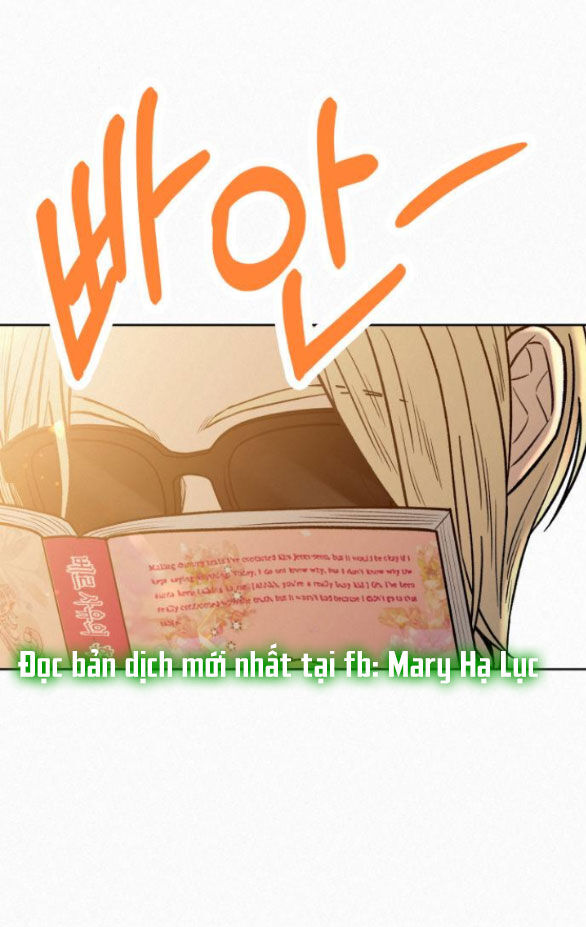 Tình Yêu Trong Sáng Chap Chapter 59.1-Tình Yêu Trong Sáng - Next Chap 90