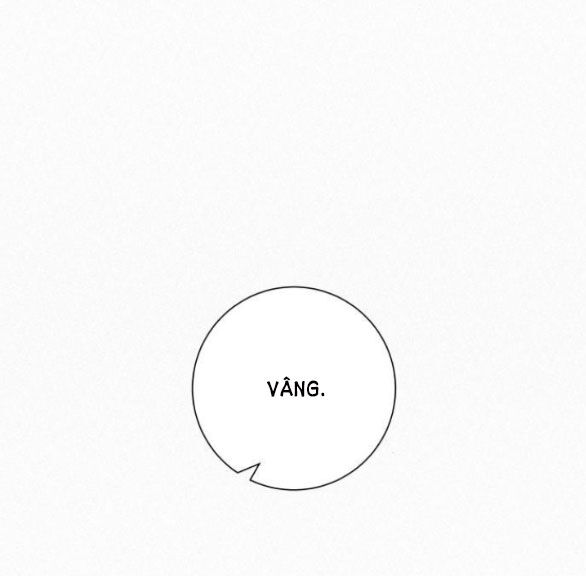 Tình Yêu Trong Sáng Chap Chapter 59.1-Tình Yêu Trong Sáng - Next Chap 90