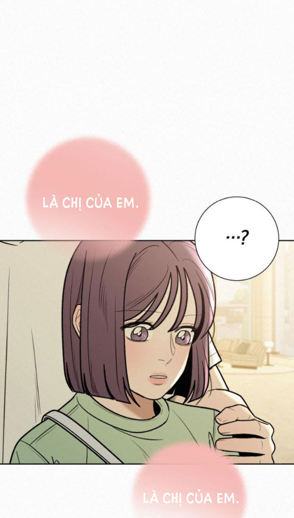 Tình Yêu Trong Sáng Chap Chapter 59.1-Tình Yêu Trong Sáng - Next Chap 90