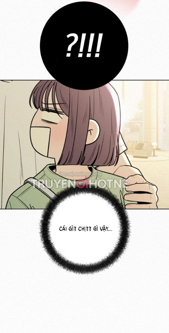 Tình Yêu Trong Sáng Chap Chapter 59.1-Tình Yêu Trong Sáng - Next Chap 90