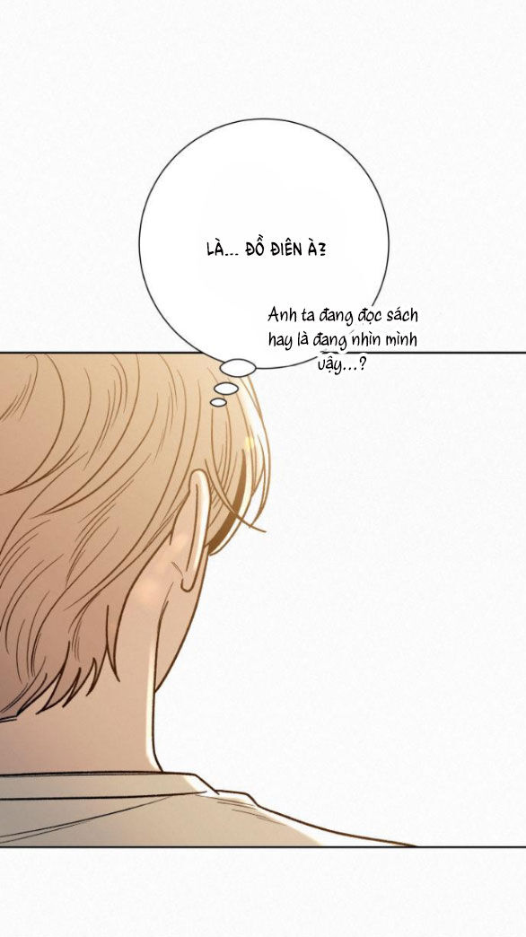 Tình Yêu Trong Sáng Chap Chapter 59.1-Tình Yêu Trong Sáng - Next Chap 90