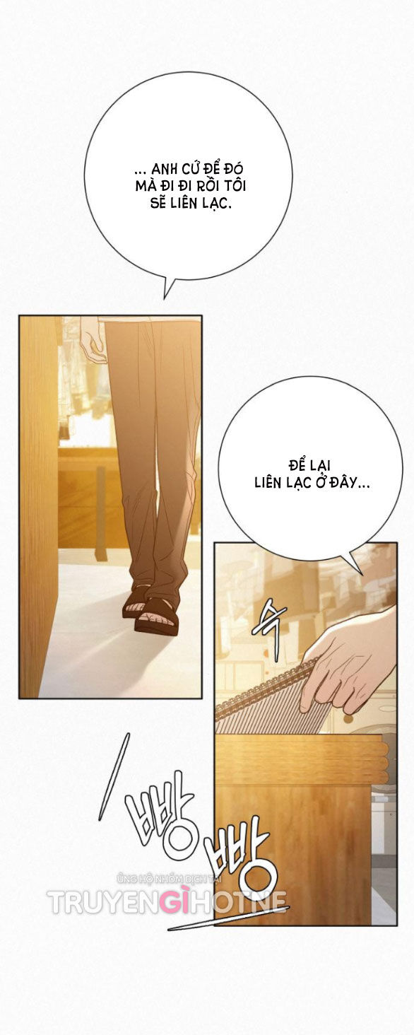 Tình Yêu Trong Sáng Chap Chapter 59.1-Tình Yêu Trong Sáng - Next Chap 90