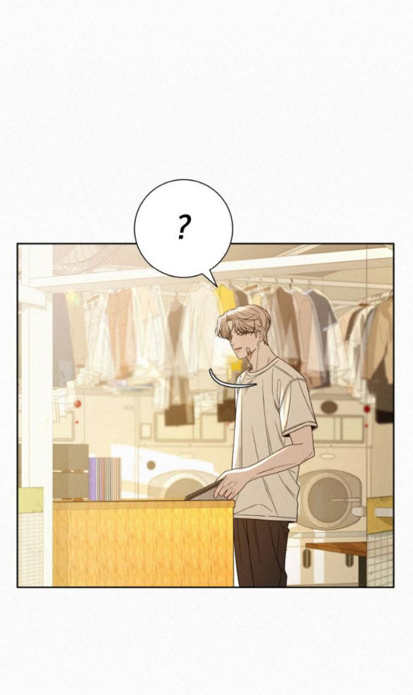 Tình Yêu Trong Sáng Chap Chapter 59.1-Tình Yêu Trong Sáng - Next Chap 90