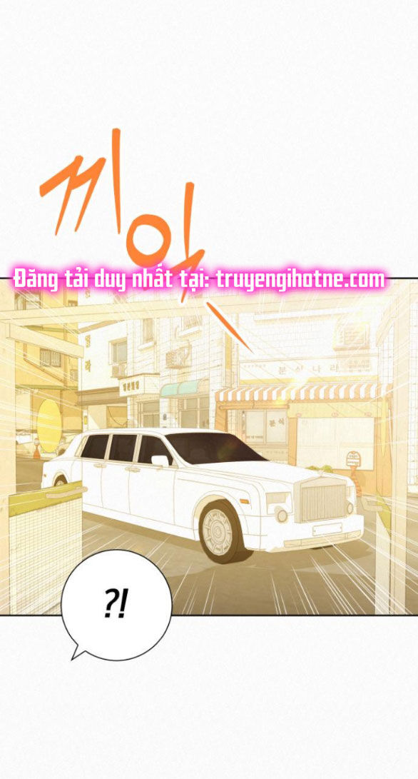 Tình Yêu Trong Sáng Chap Chapter 59.1-Tình Yêu Trong Sáng - Next Chap 90