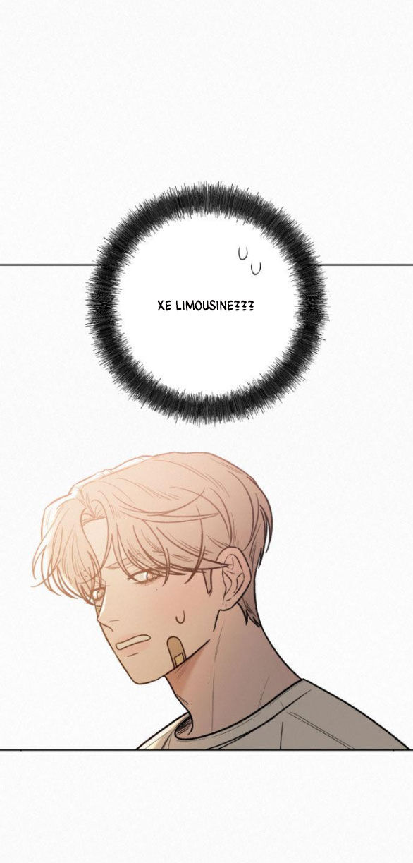 Tình Yêu Trong Sáng Chap Chapter 59.1-Tình Yêu Trong Sáng - Next Chap 90