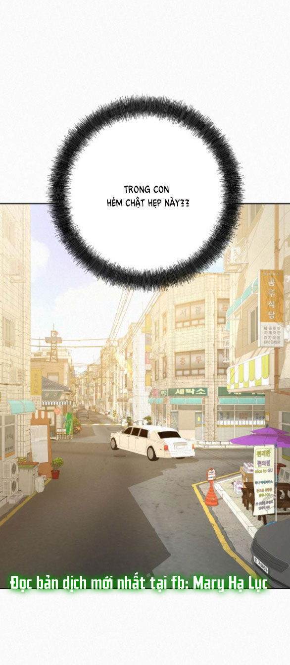 Tình Yêu Trong Sáng Chap Chapter 59.1-Tình Yêu Trong Sáng - Next Chap 90