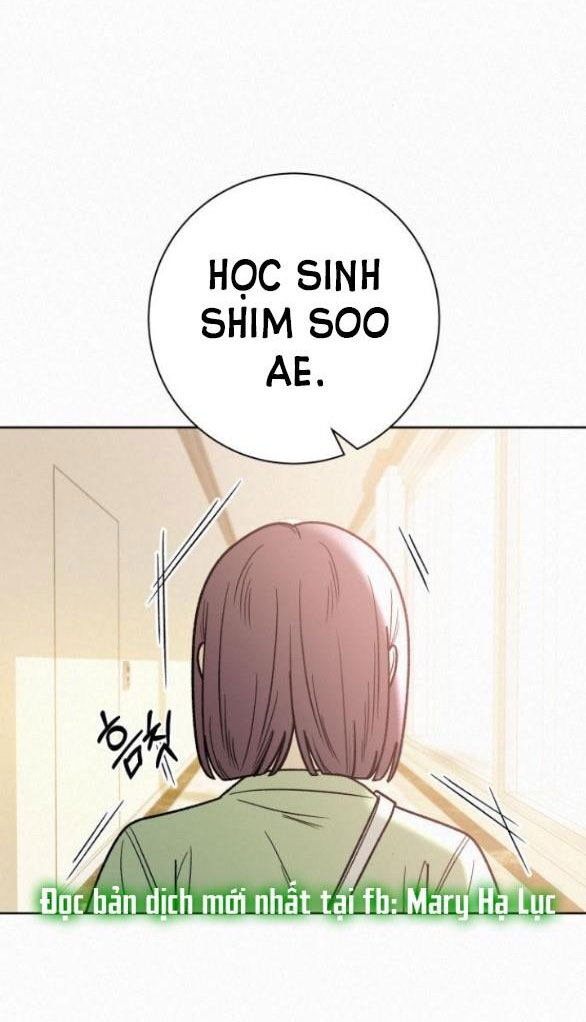 Tình Yêu Trong Sáng Chap Chapter 59.2-Tình Yêu Trong Sáng - Next Chap 91