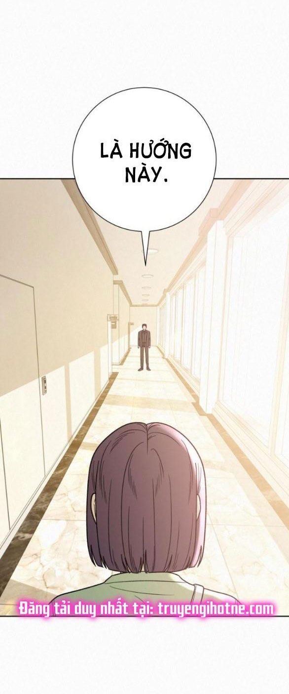 Tình Yêu Trong Sáng Chap Chapter 59.2-Tình Yêu Trong Sáng - Next Chap 91