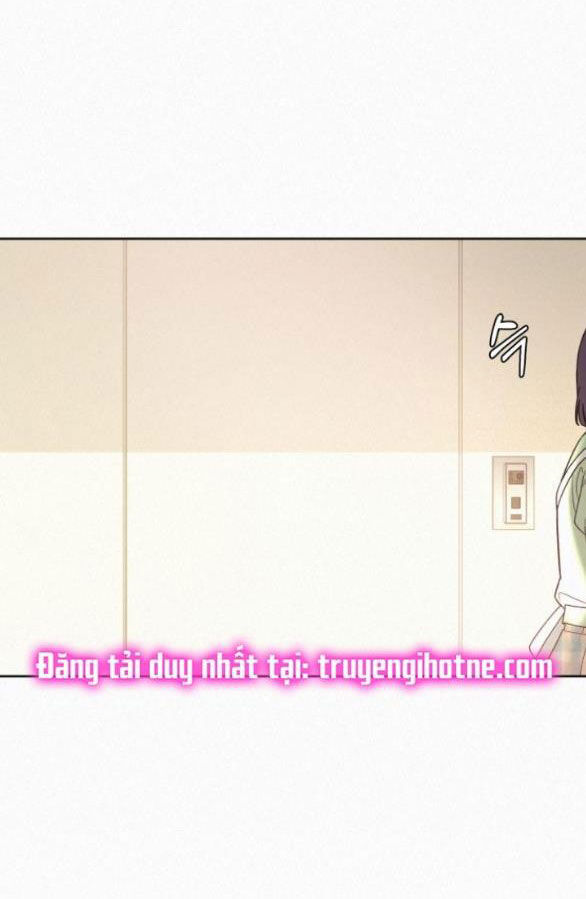 Tình Yêu Trong Sáng Chap Chapter 59.2-Tình Yêu Trong Sáng - Next Chap 91