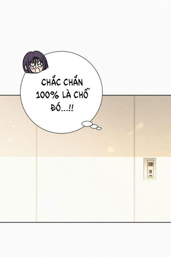 Tình Yêu Trong Sáng Chap Chapter 59.2-Tình Yêu Trong Sáng - Next Chap 91