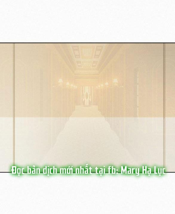 Tình Yêu Trong Sáng Chap Chapter 59.2-Tình Yêu Trong Sáng - Next Chap 91