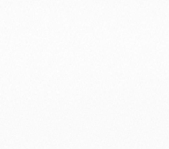 Tình Yêu Trong Sáng Chap Chapter 59.2-Tình Yêu Trong Sáng - Next Chap 91